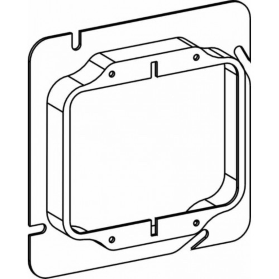 Orbit 52050