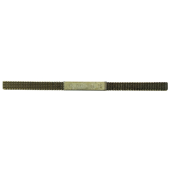 General 177-2