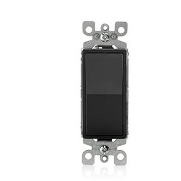 Leviton R65-05601-2ES