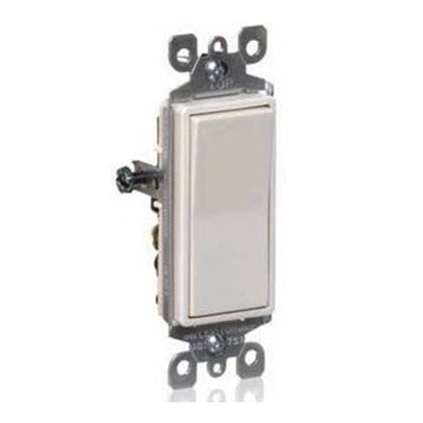 Leviton S11-05601-2IS