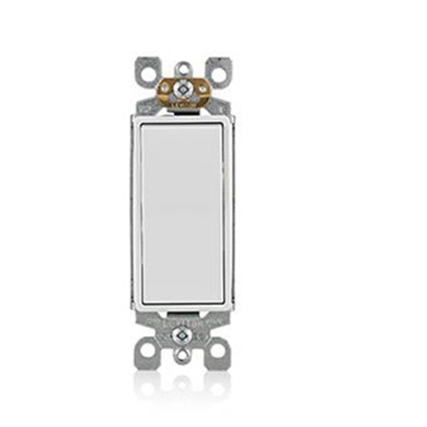 Leviton S12-05601-2WS