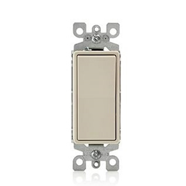 Leviton S16-05601-2TS