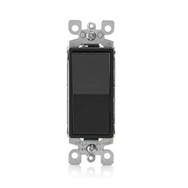 Leviton R65-05603-2ES
