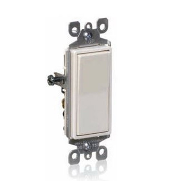 Leviton S11-05603-2IS