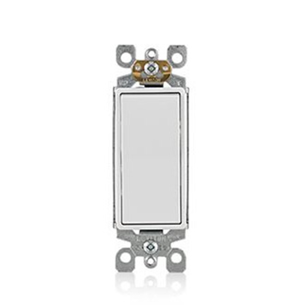 Leviton S12-05603-2WS