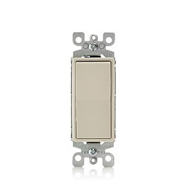 Leviton S16-05603-2TS