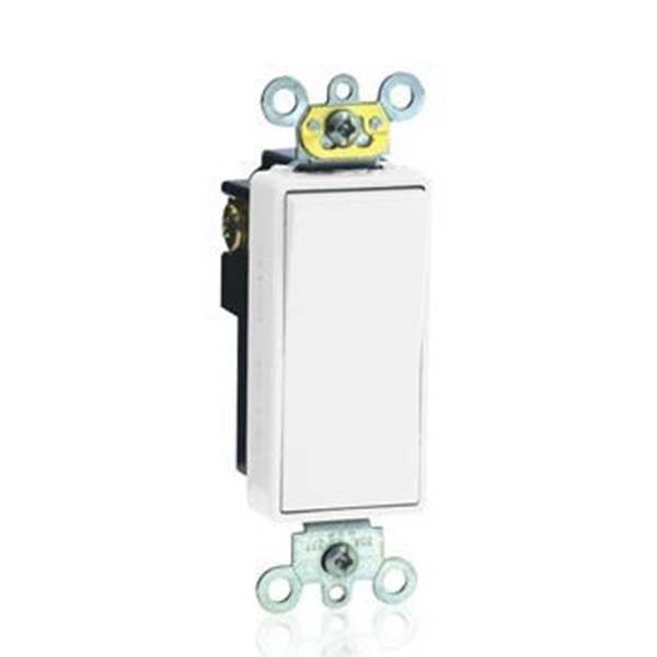 Leviton R52-05621-2WS