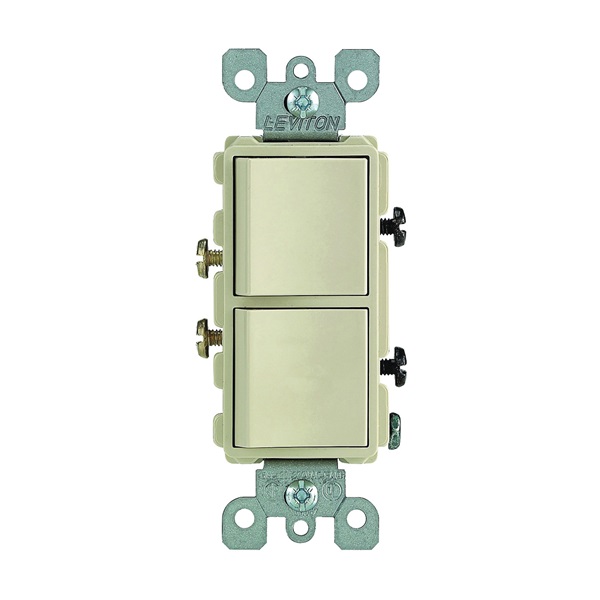 Leviton R51-05634-0IS