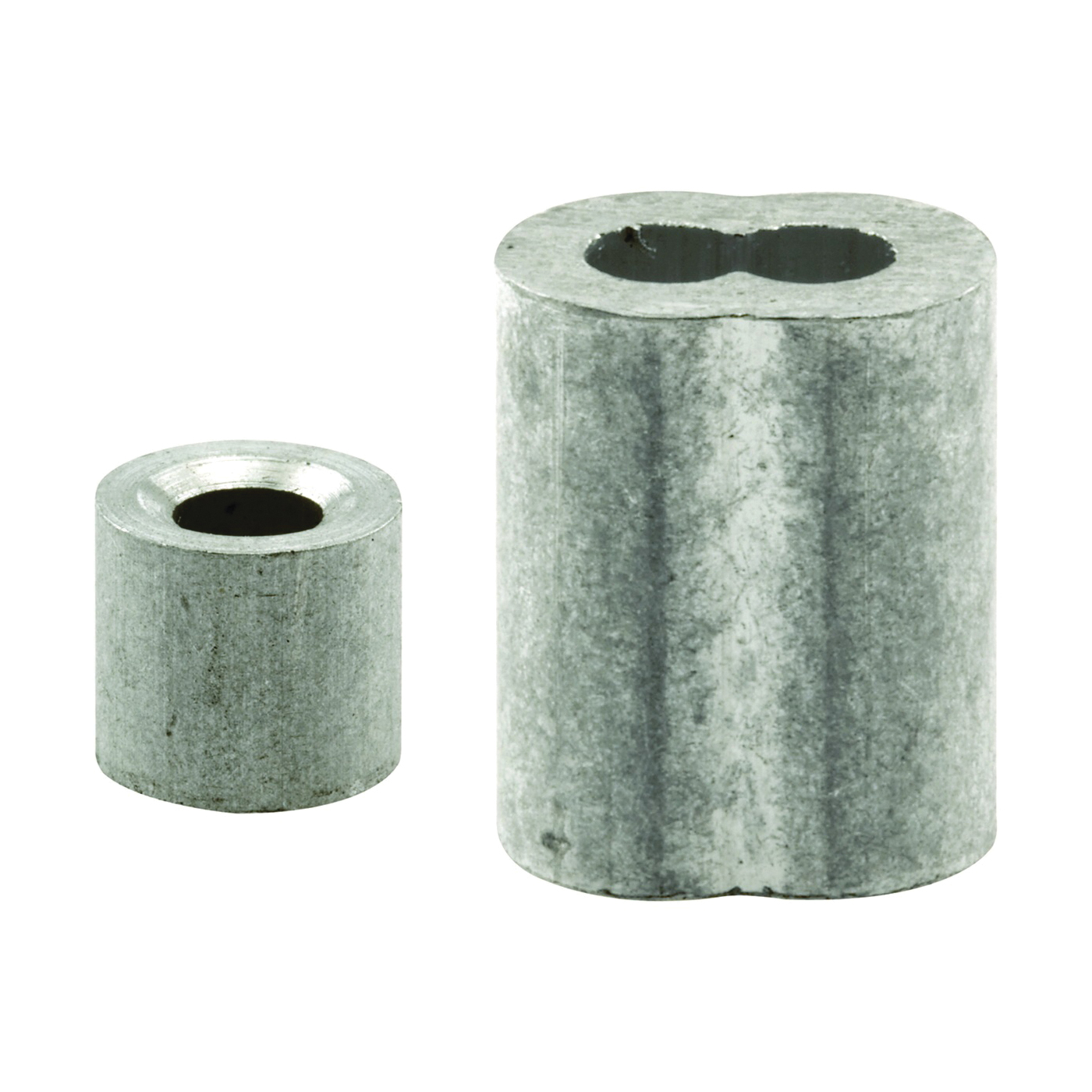Prime-line GD 12152