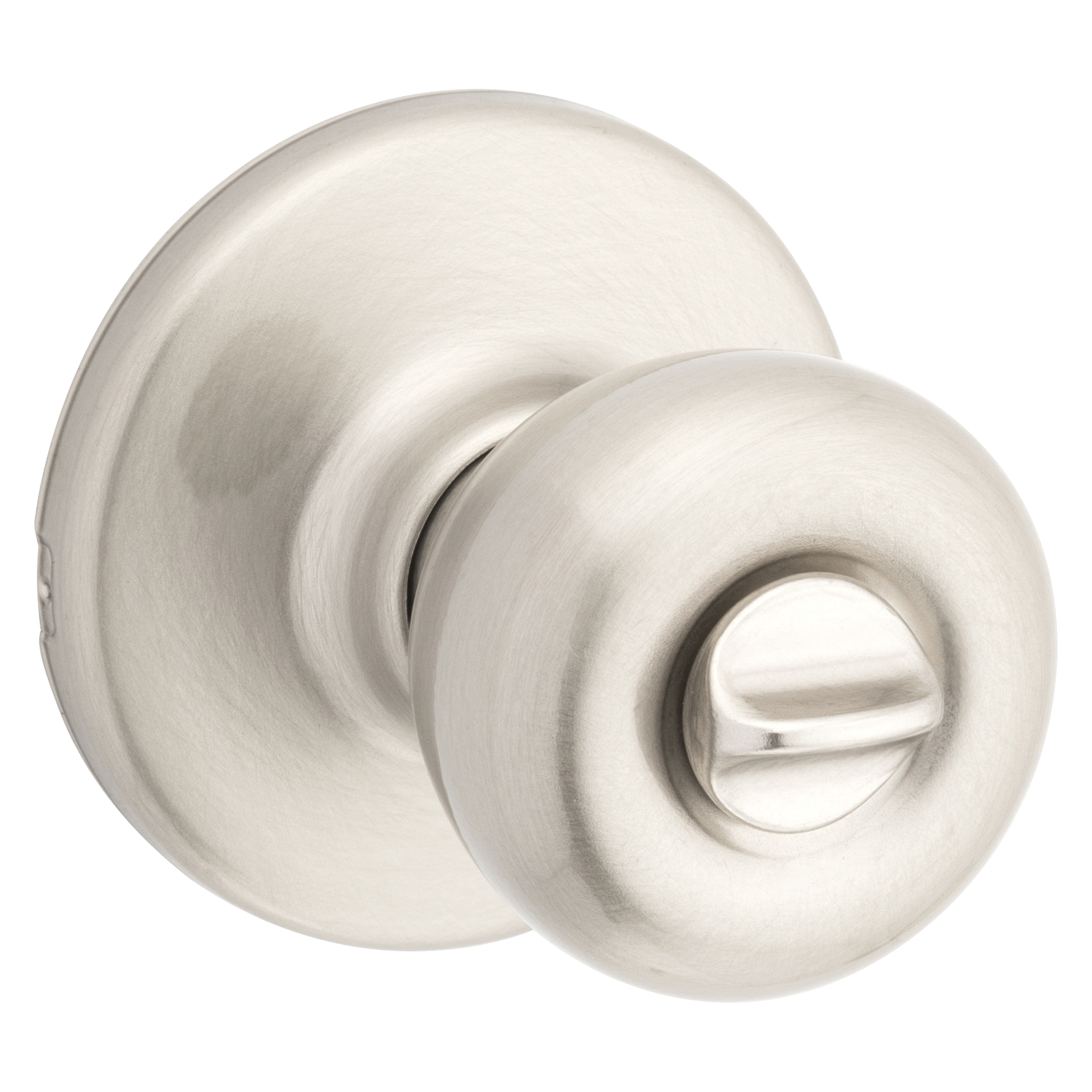Kwikset 300T 15 CP