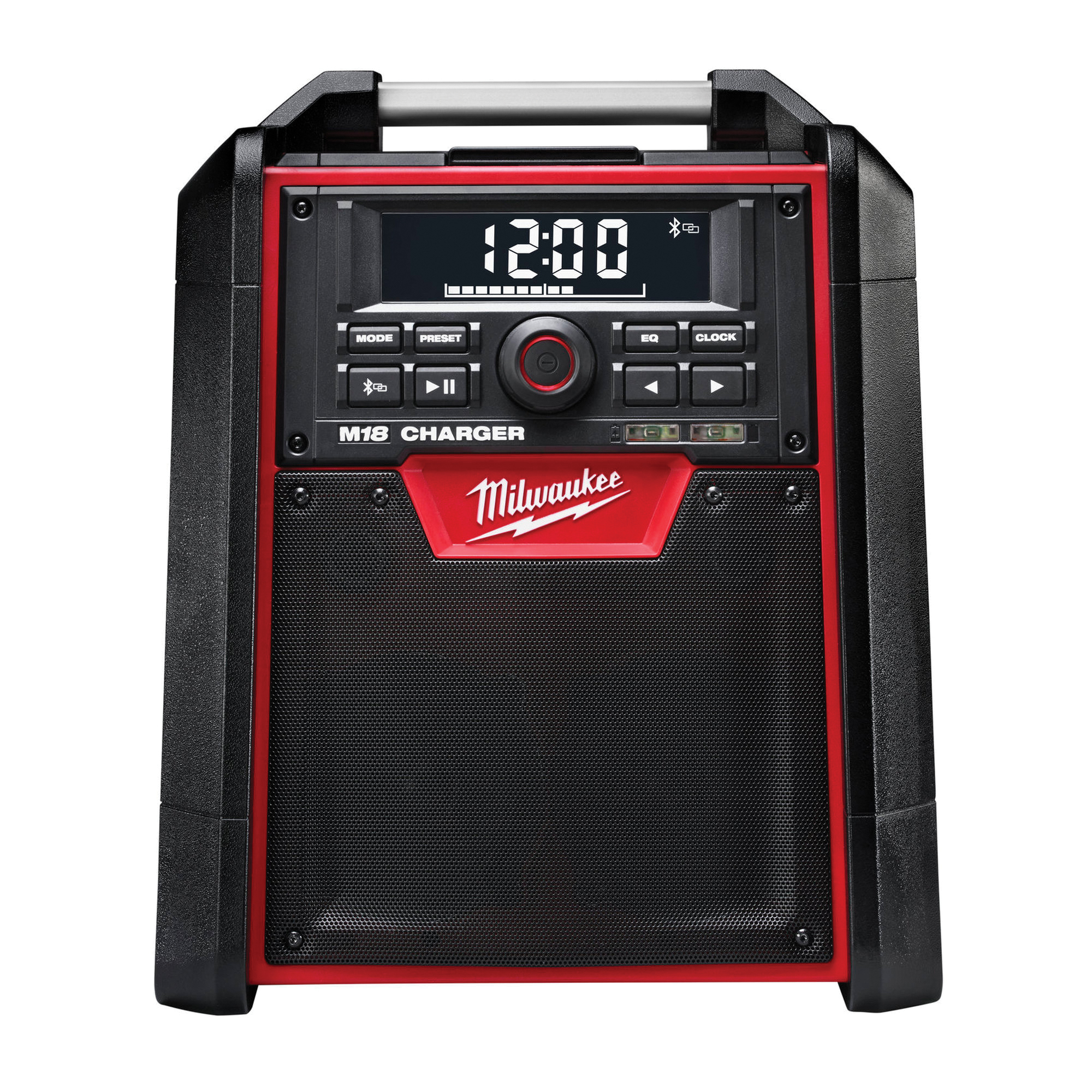 Milwaukee 2792-20