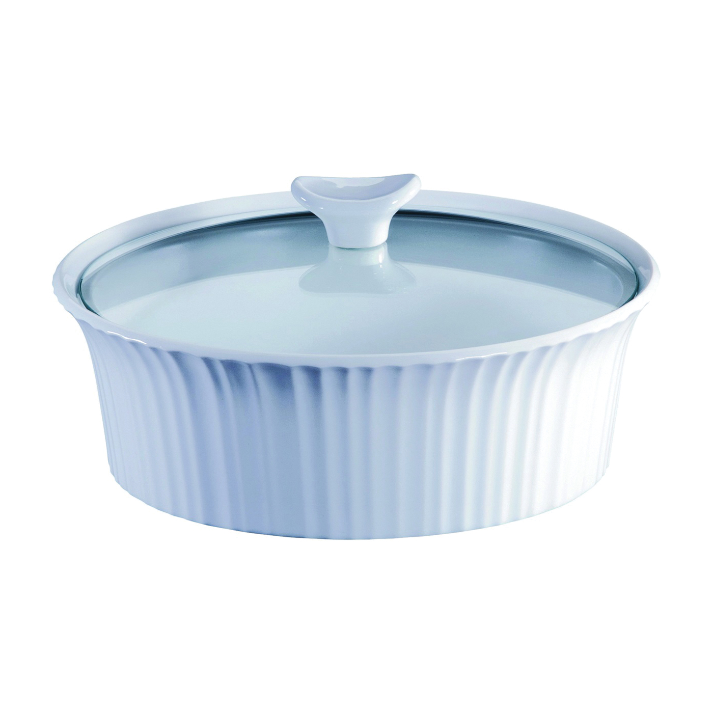 Corningware 1105930