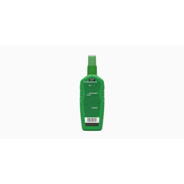 OFF! Deep Woods 21845 Insect Repellent VII, 6 fl-oz, Liquid, Clear, Pleasant - 2