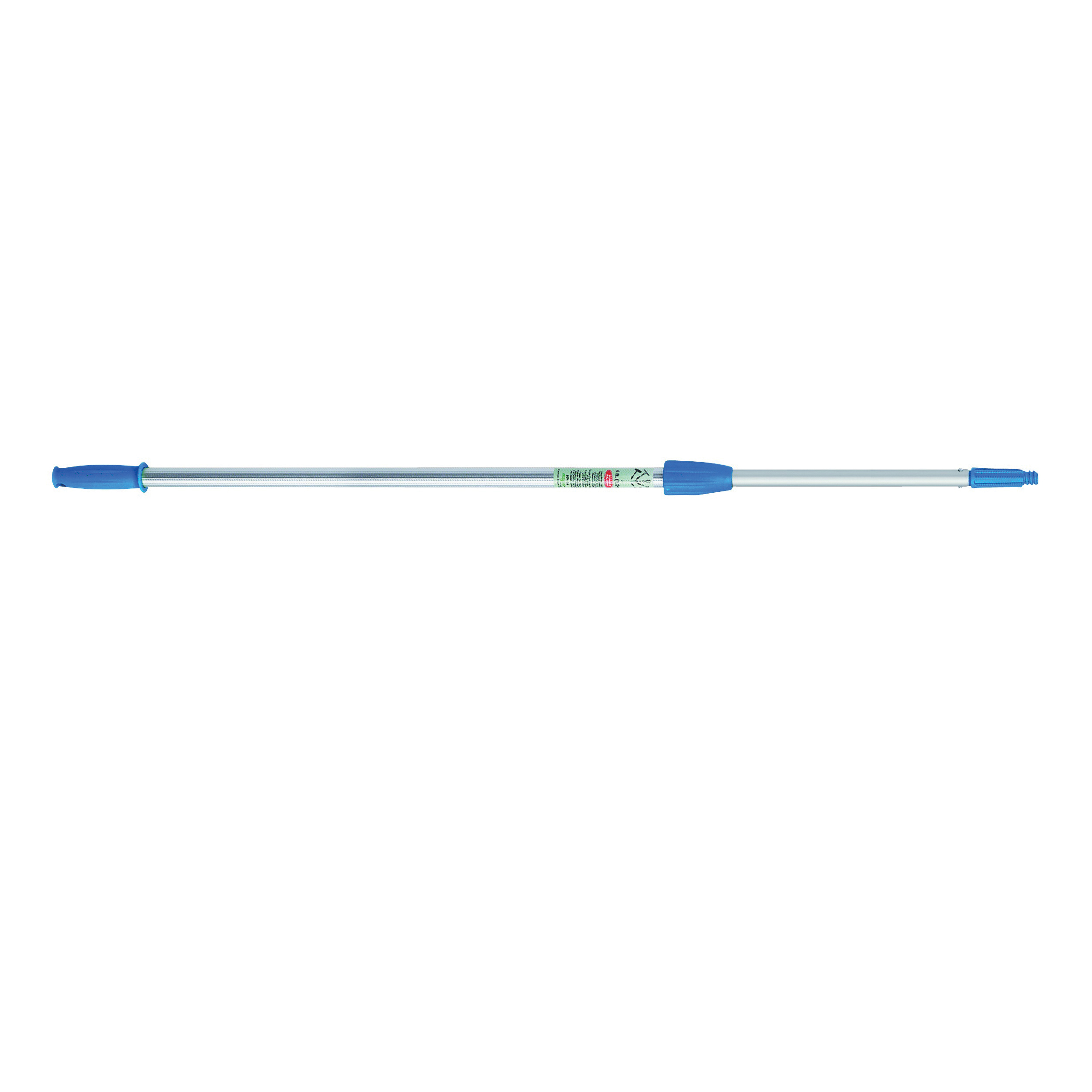 Unger Professional 962720