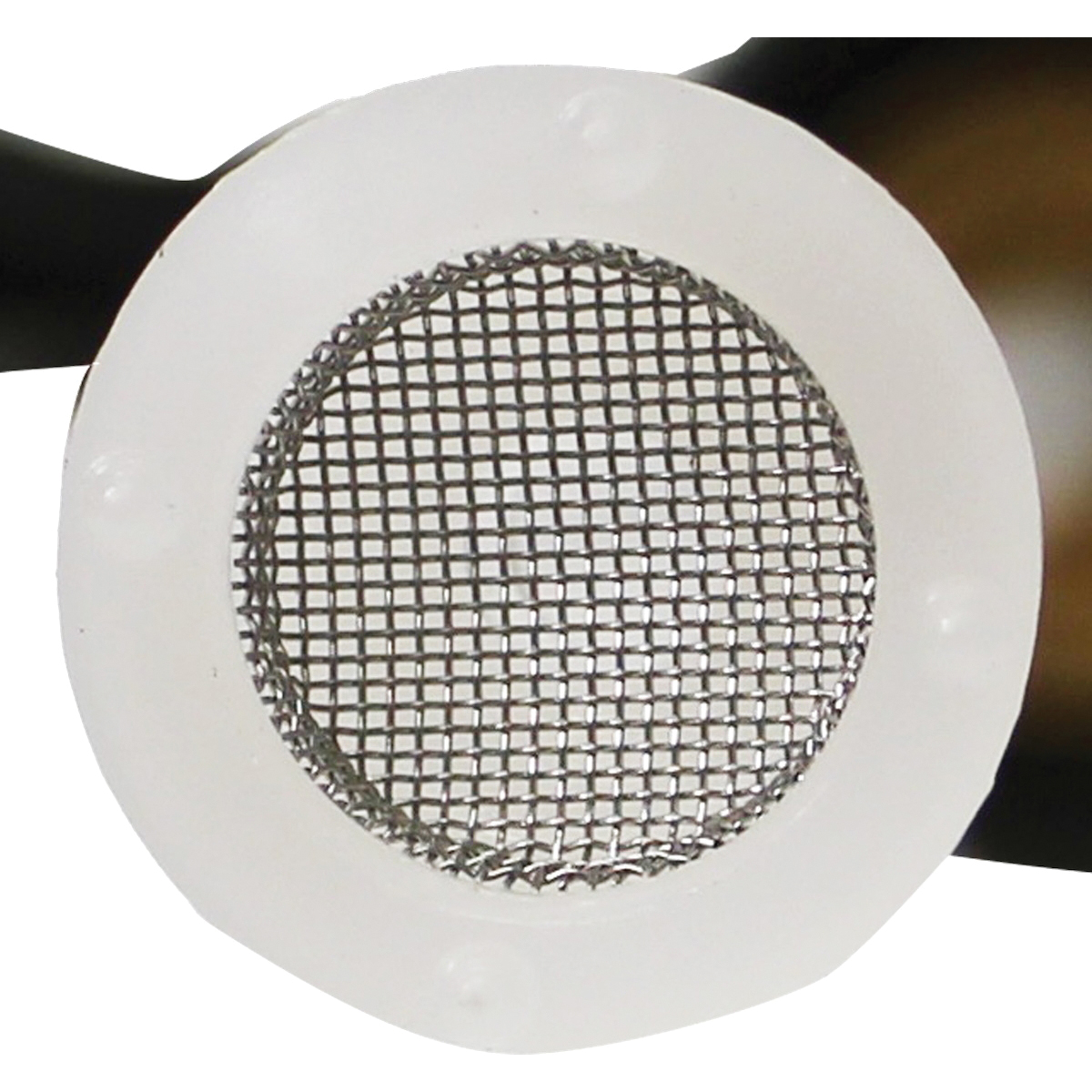 Chapin G362 Hose End Sprayer, 16 oz Cup, Poly - 3