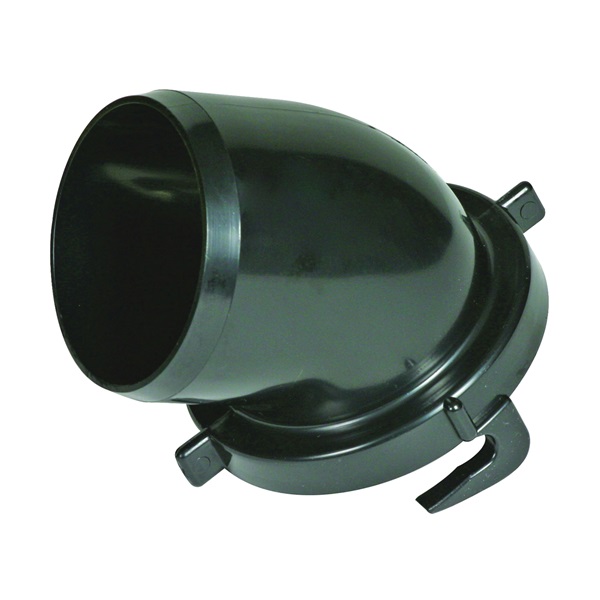 Camco Usa 39403