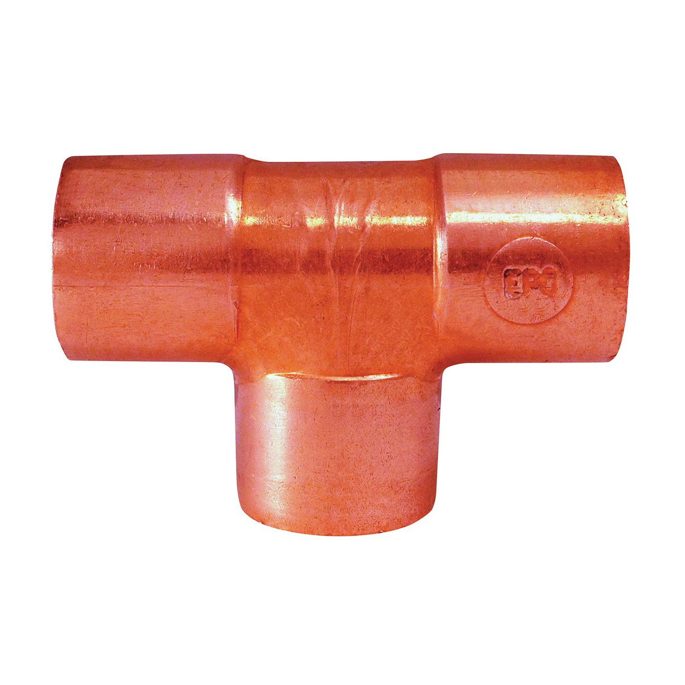 Elkhart Products 32910