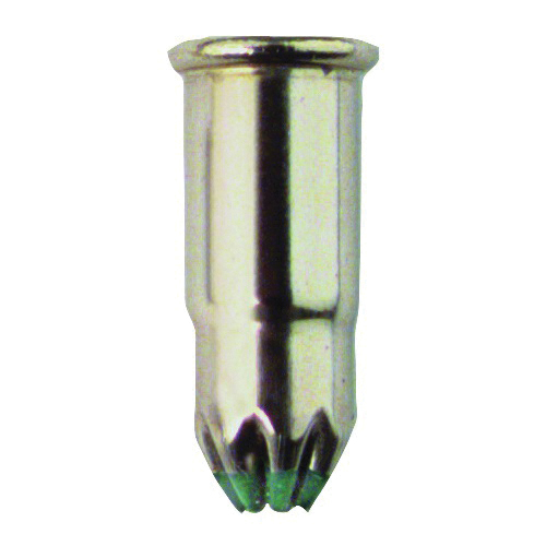 Ramset 42CW