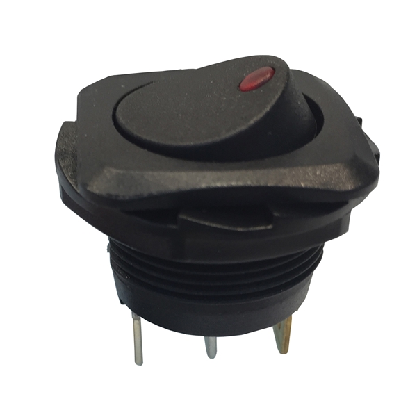 Gardner Bender GSW-50