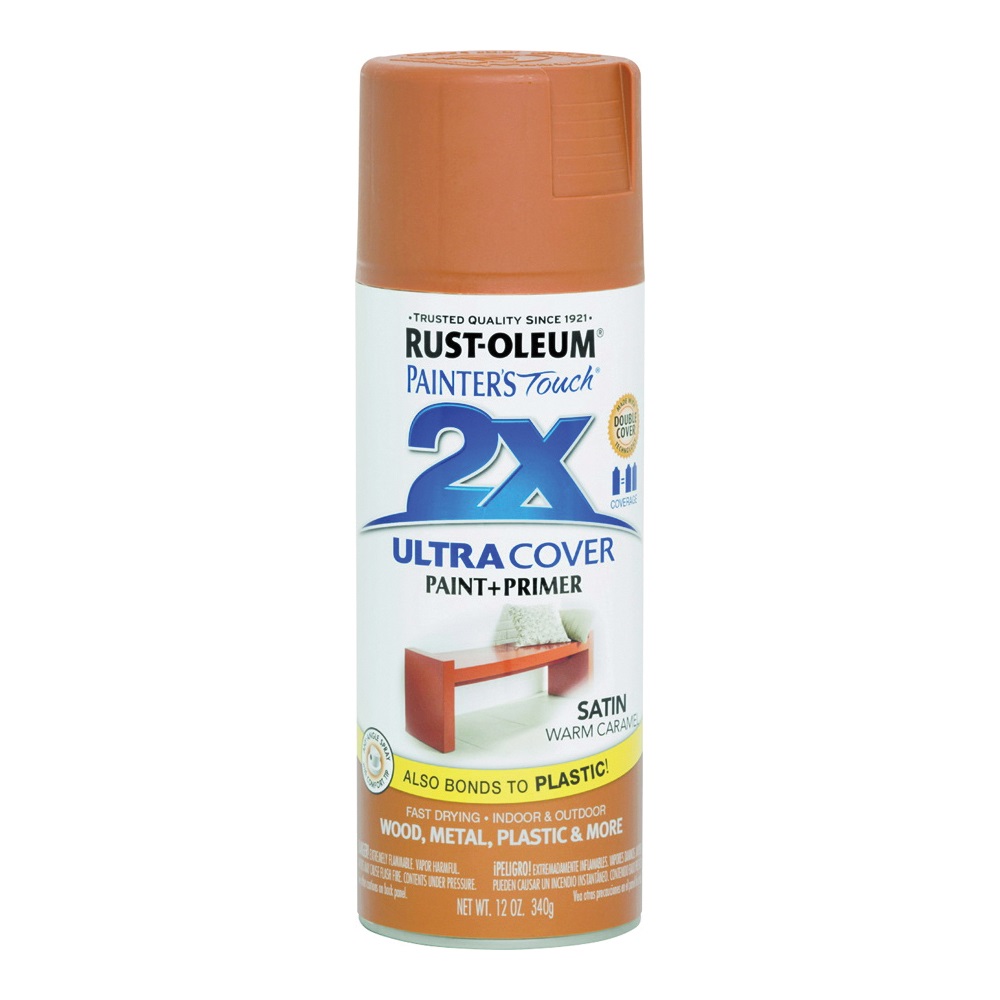 Rust-oleum 267118