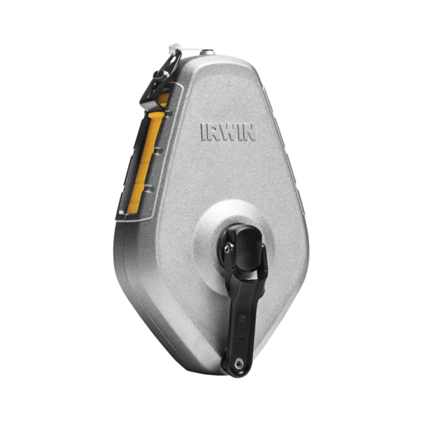 Irwin 1932872
