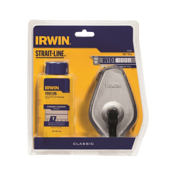 Irwin 1932880