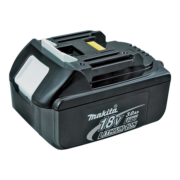 Makita BL1830B-2