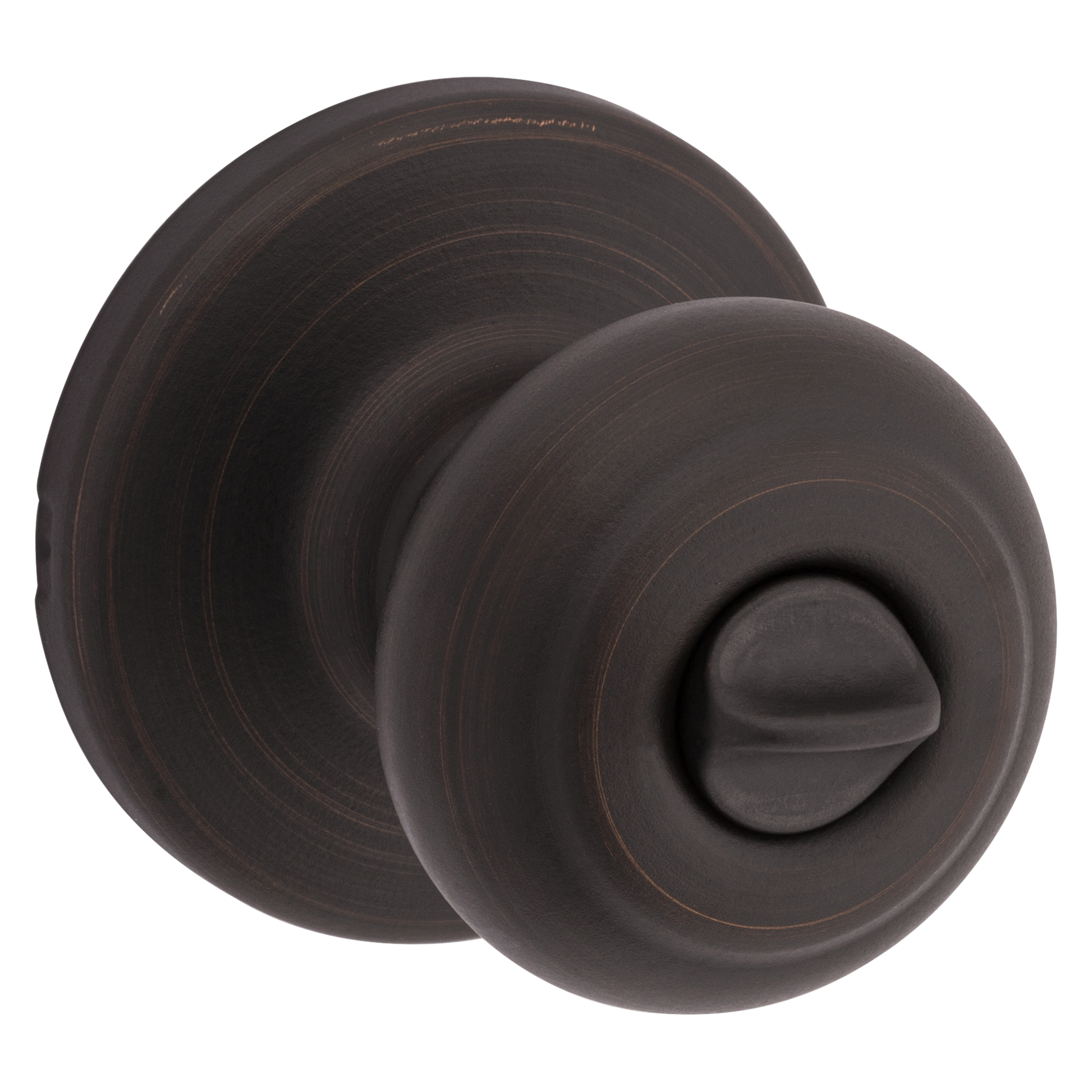 Kwikset 300CV 11P CP