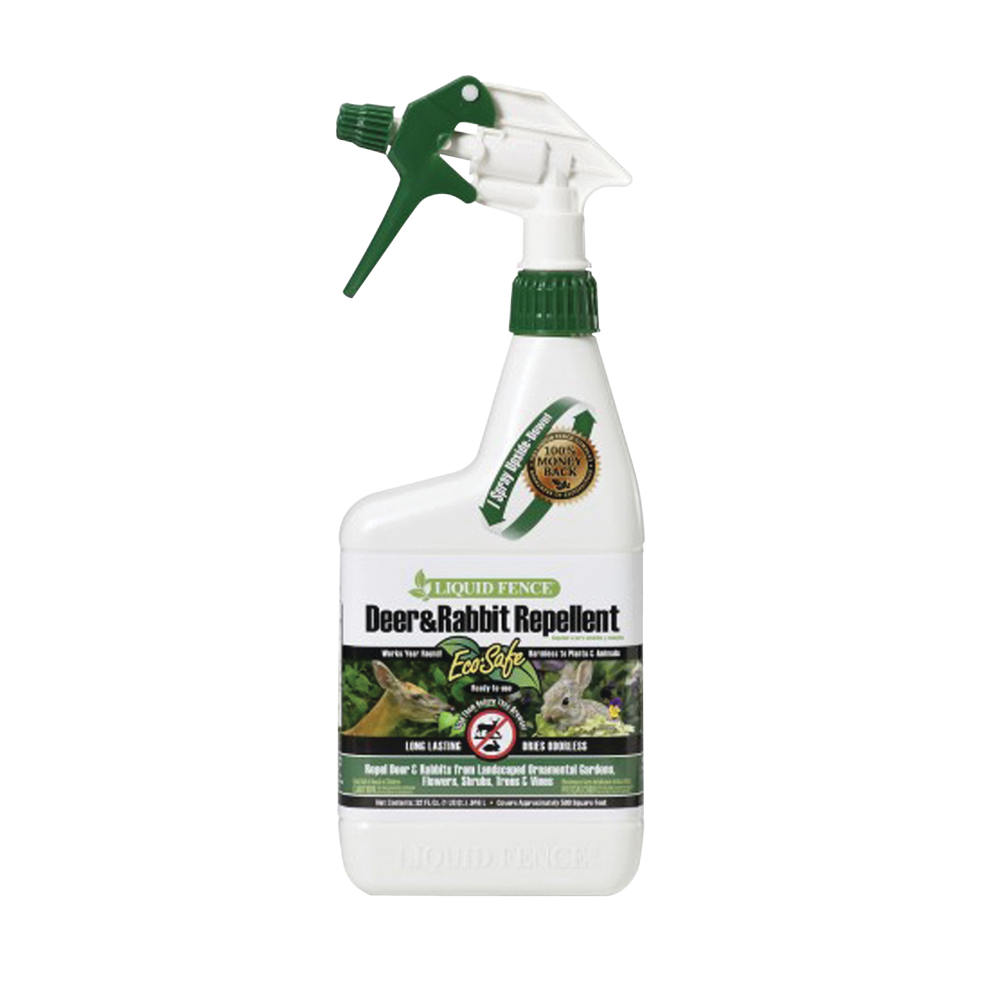 Liquid Fence HG-71126