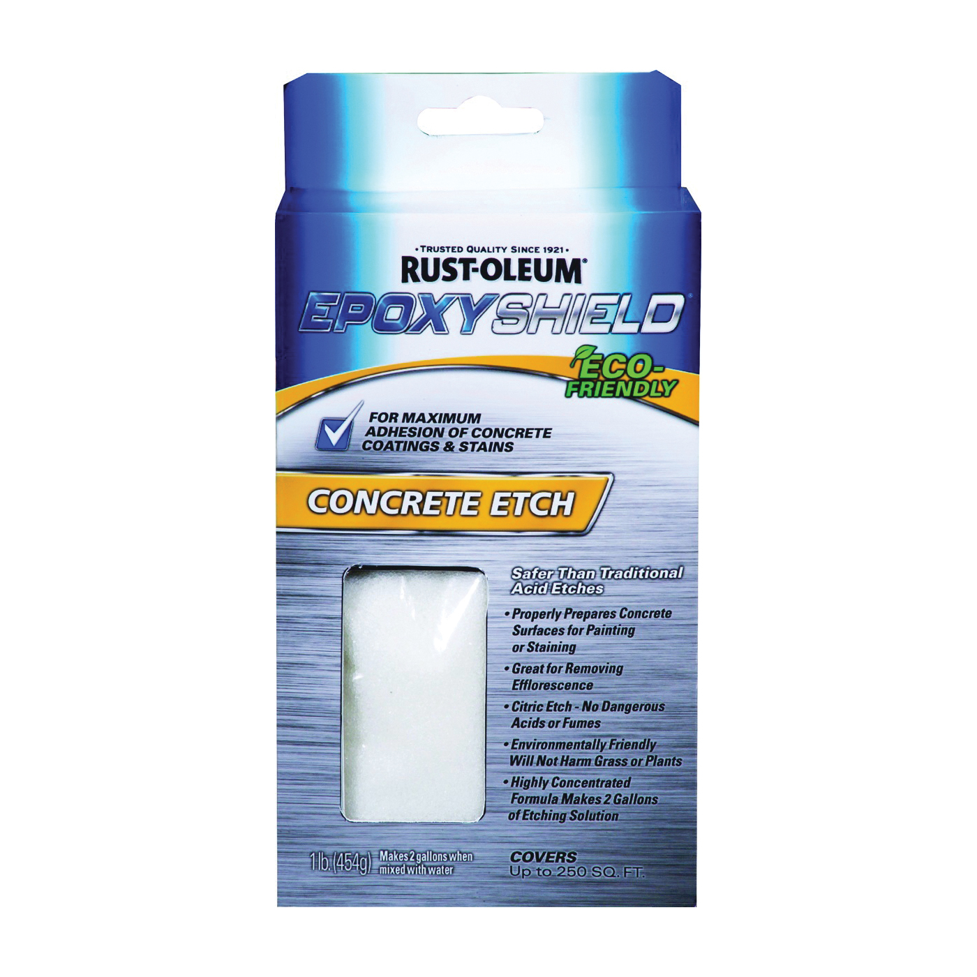 Rust-oleum 238475