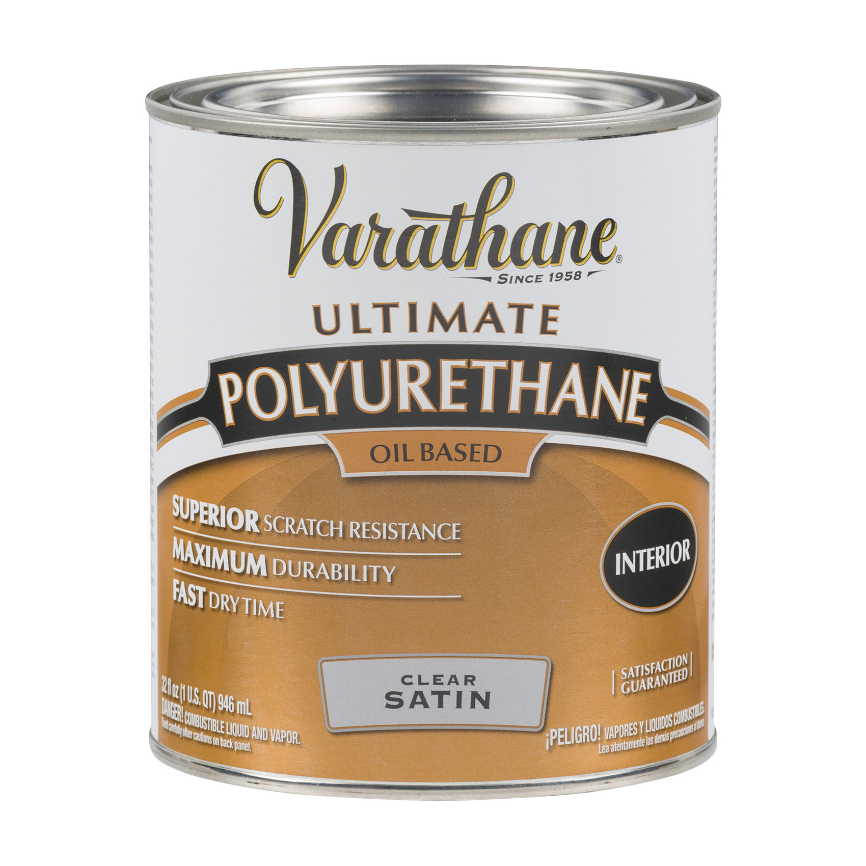 Varathane 9141H