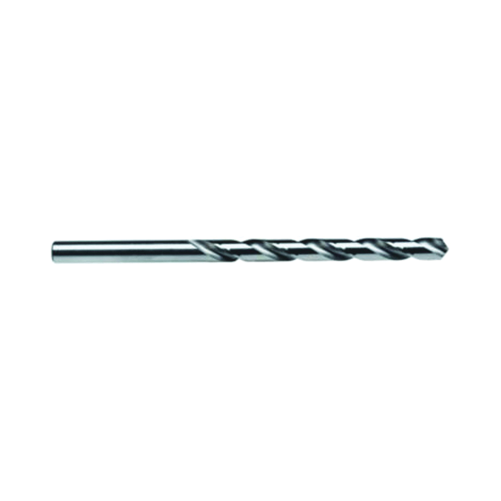 Irwin 81101