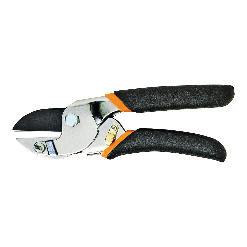 Fiskars 9110