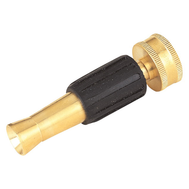 Landscapers Select GT-10203L