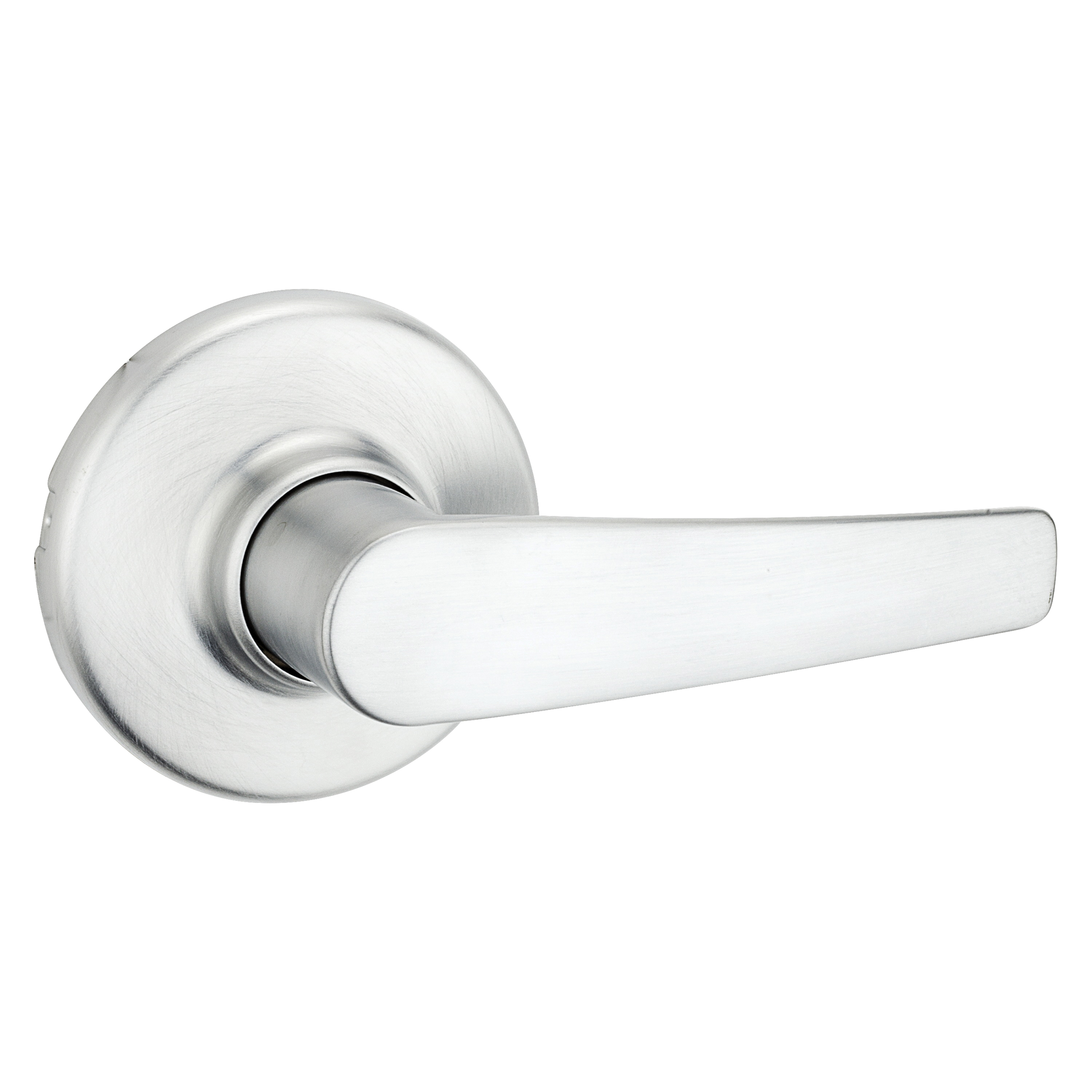 Kwikset 200DL 26D CPRCLRCS