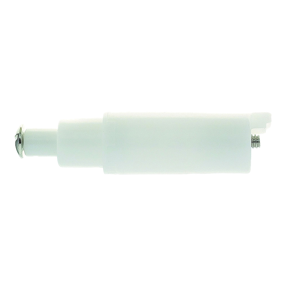 Danco 18026B