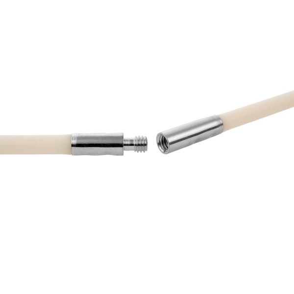 Linteater R3203612 Extension Kit - 2