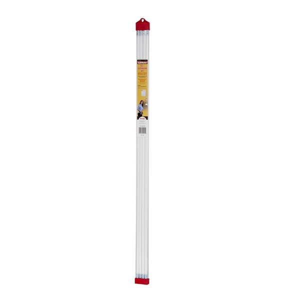Linteater R3203612 Extension Kit - 3