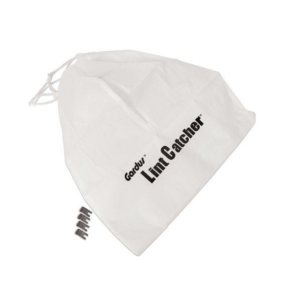 Linteater R4203613 Lint Collection Bag - 1