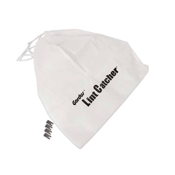 Linteater R4203613 Lint Collection Bag - 2