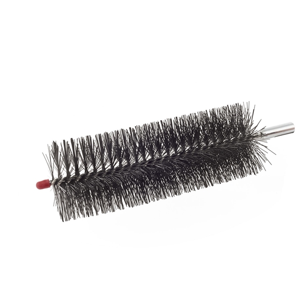Linteater RJR601 Dryer Vent Cleaning Kit - 4