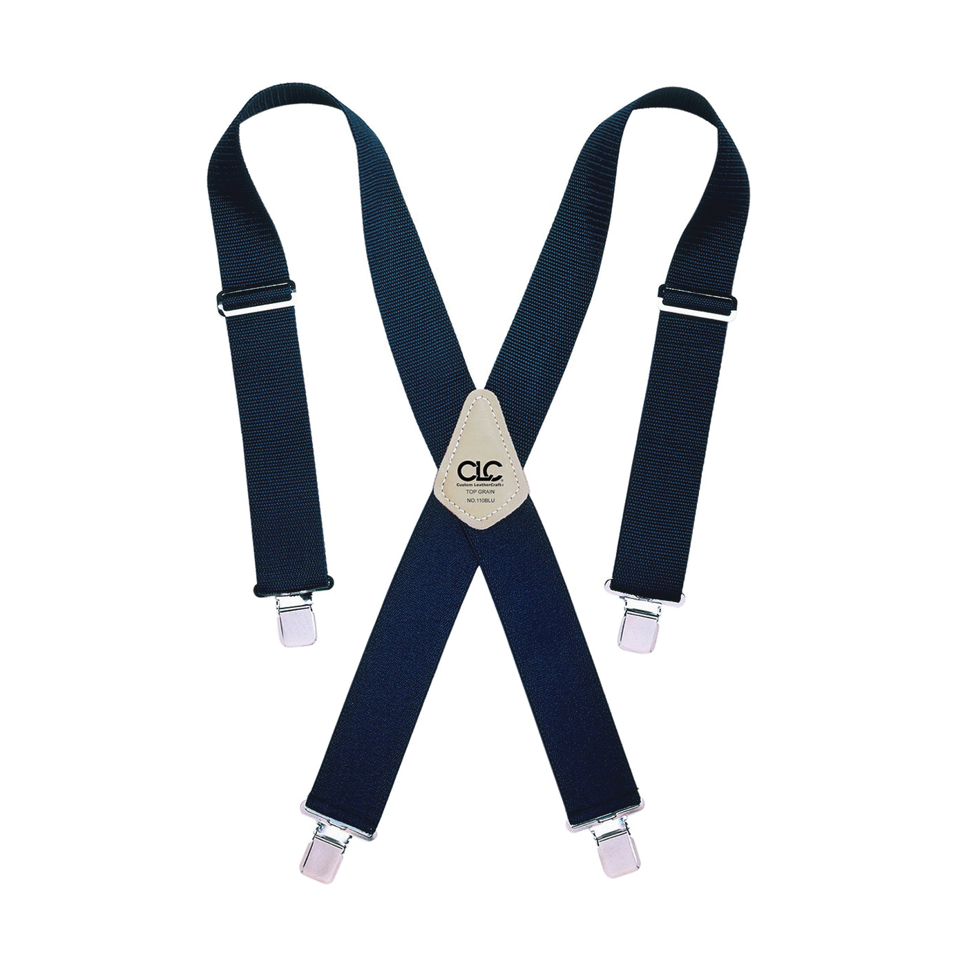 Clc 110BLU
