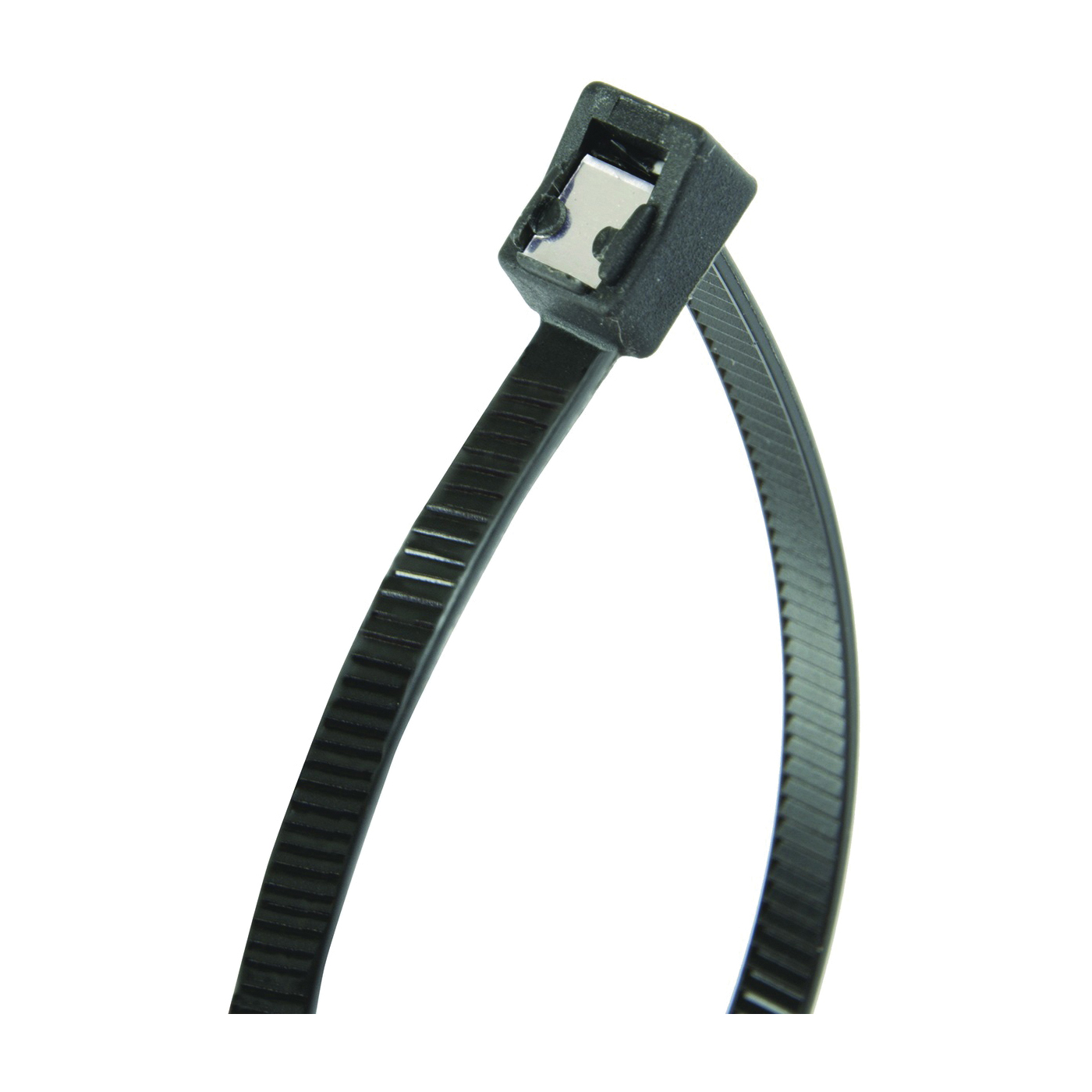 Gardner Bender 46-308UVBSC