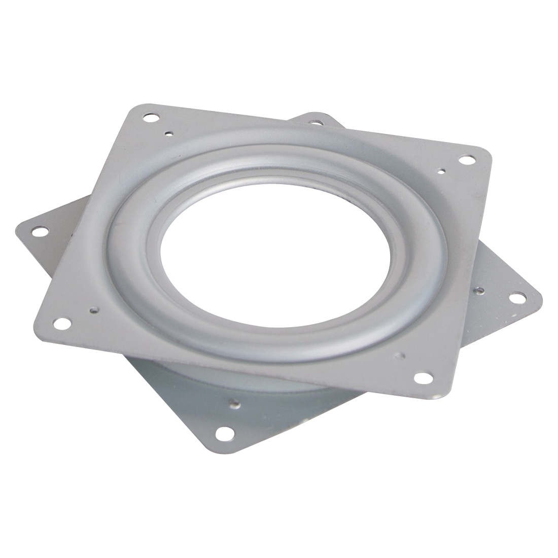Prosource JC-L01-PS