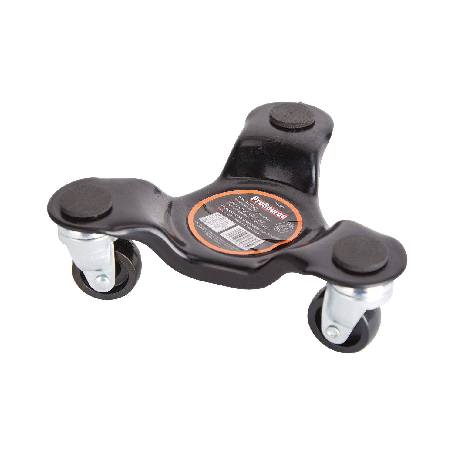 Prosource 3-TRI-6-PS