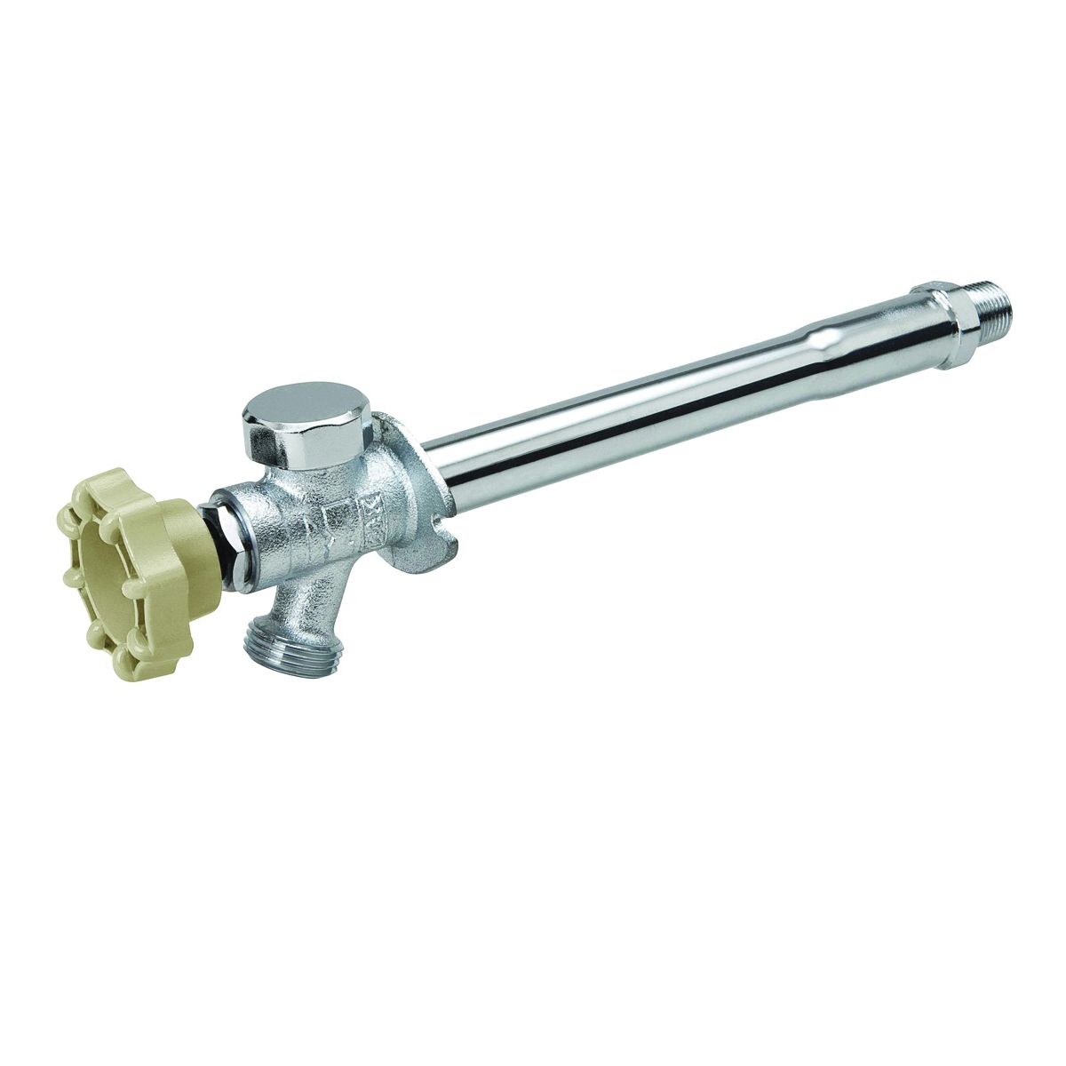 B & K 104-829HC