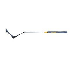True Temper 2942600