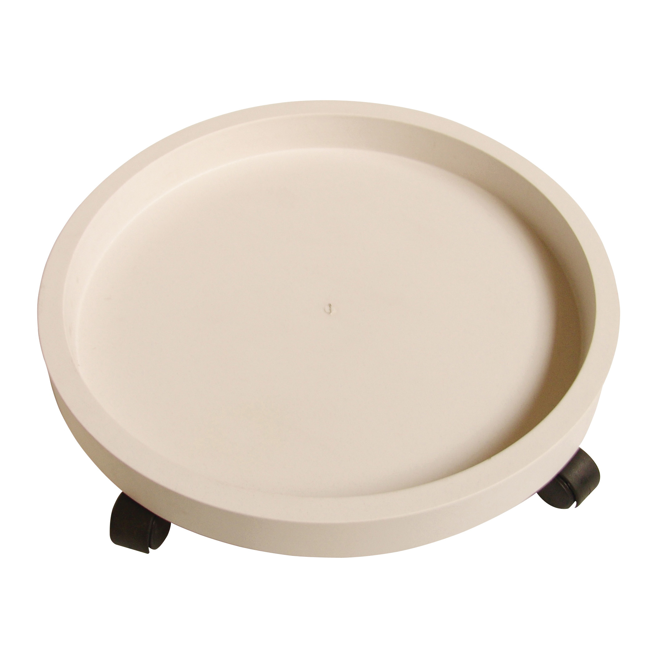 Landscapers Select GF-3634