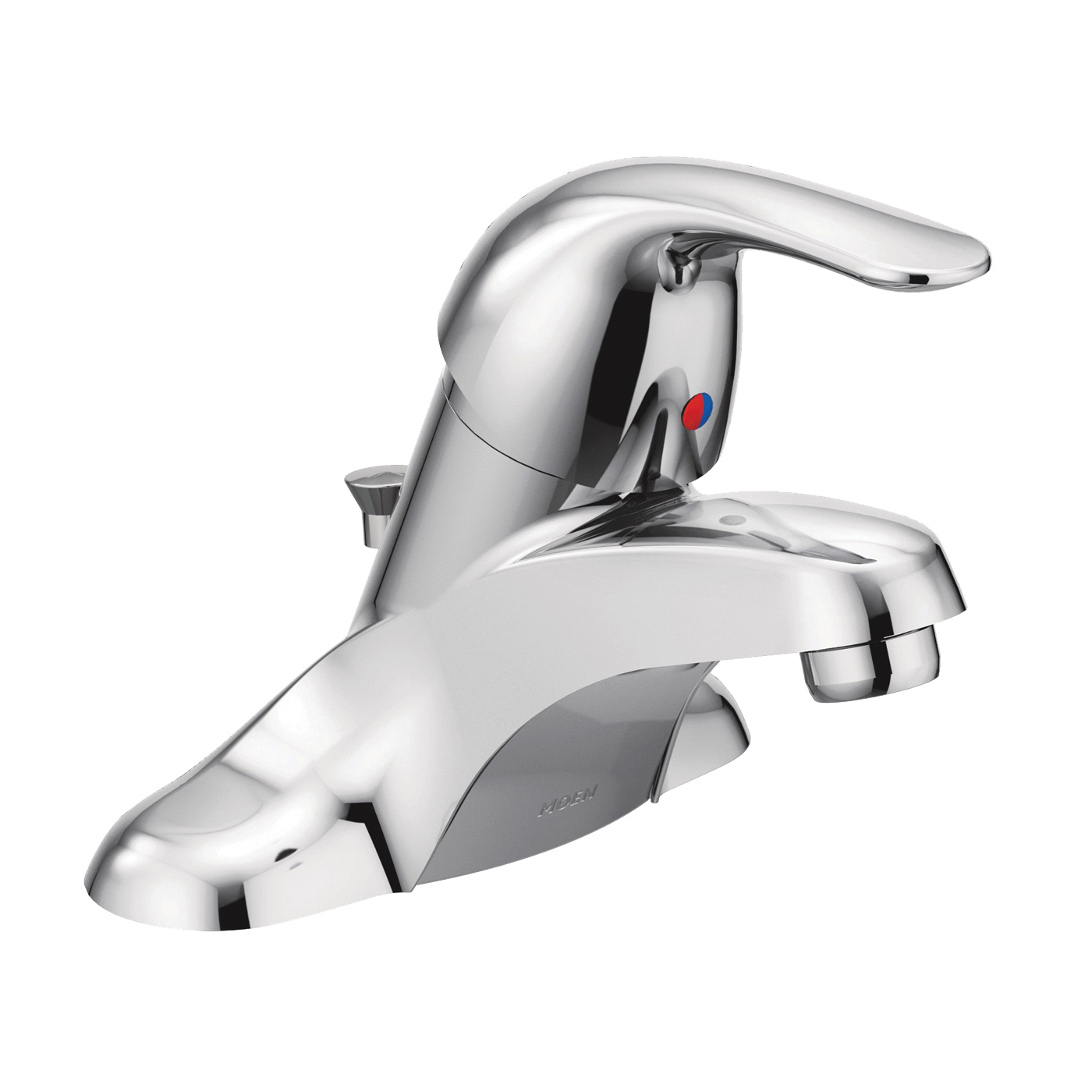 Moen WS84503