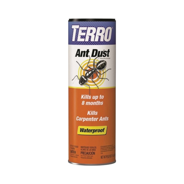 Terro T600